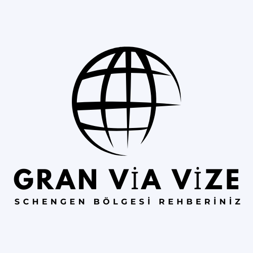 GRAN VIA VİZE